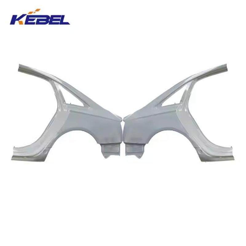 适用于12款奥迪A6 C7后叶子板后翼子板AUDI A6 C7 REAR FENDER,清洗/食品/商业设备,风口/风叶/风机配件,淘宝优惠券,粉丝福利购,淘宝优惠卷