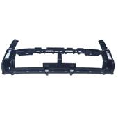 适用于22款 丰田坦途前杠下支架frontbumperbracket52117 0C040