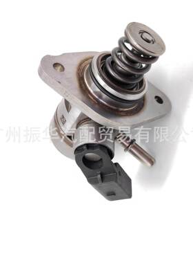 04E127027K 高压燃油泵适用于捷达泰龙奥迪 A3 Q2 斯柯达 Kamiq