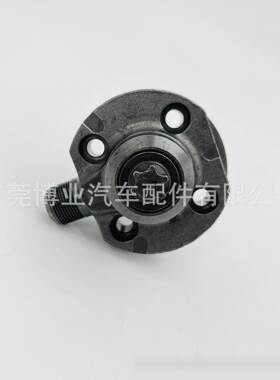 柱塞适用于油泵0445010639适用于CP4 CAMB/CGKB/CAMS发动机