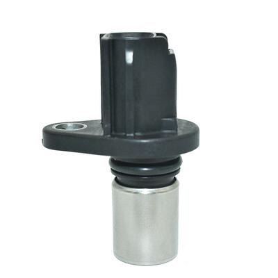 BAIXINDE汽车曲轴传感器90919-05026 现货库存9091905026