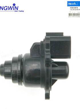 适用于日产空气控制阀MD614918