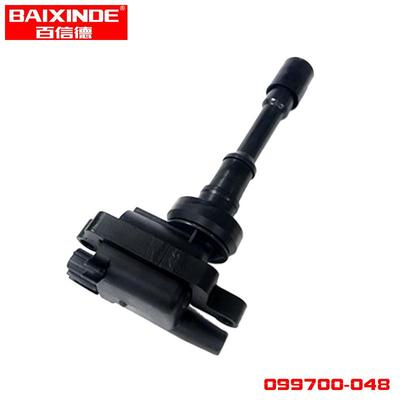 BAIXINDE 099700-048 MD362903点火线圈适用于三菱