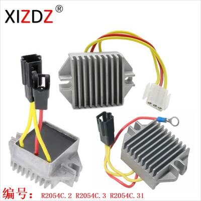 适用于 697153 808297 691573 847268 847385 691573 59384