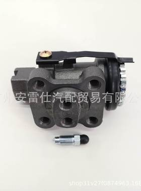 47530-36170 适用于 COASTER BU112 BB42 RZB40 刹车制动分泵