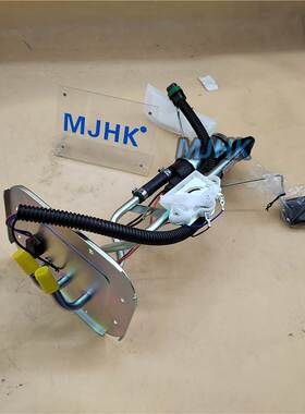 52018391 5003861AA SP736H 1043235 5003860 5003861AB