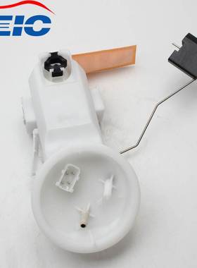 16146756323 16141182786 16141183687 SP5060M适用于宝马Z3 E36