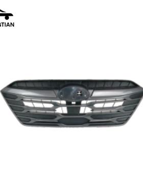 适用2023款斯巴鲁OUTBACK中网91121AN20A-91121AN21A