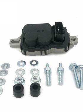 590-001 4C2Z0D372BA  6H1470燃油泵驱动模块 燃油泵控制板