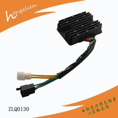 摩托车稳压整流器Ducati999 RS STREETFIGHTER 1100 DS MULTI ST