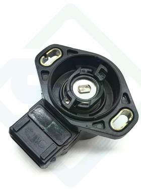 89452-14050 198500-0241适用丰田4Runner 节气门位置传感器