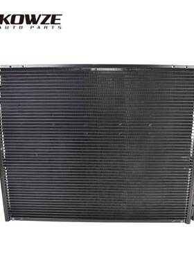 88460-60410适用于TOYOTA LAND CRUISER