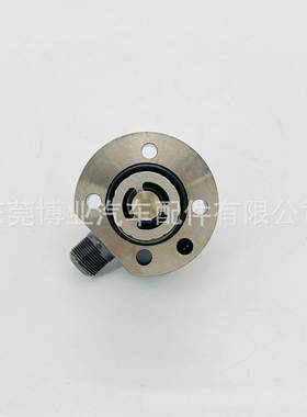 柱塞适用于油泵0445010693适用于CP4 CLAA/CLAB/CKVB发动机