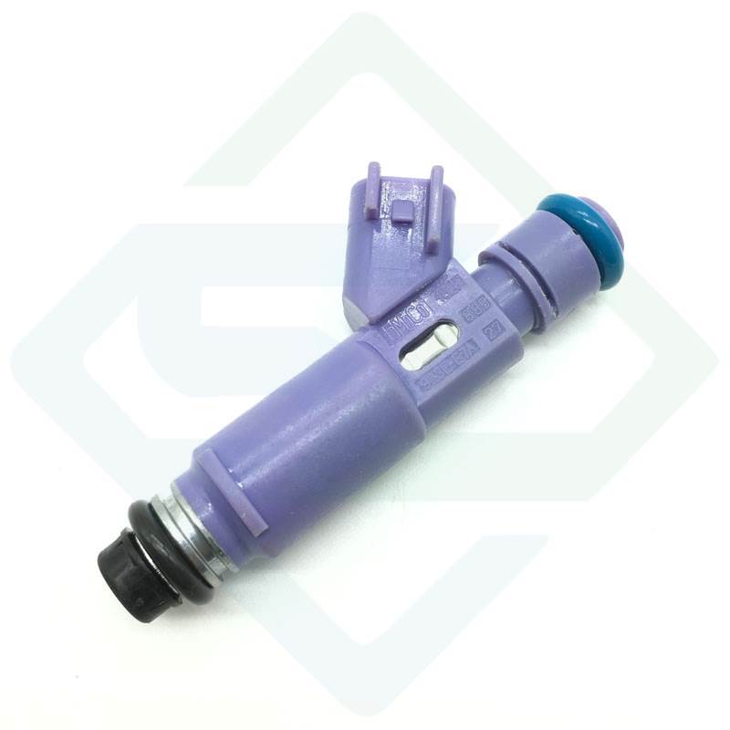 适用于福特 野马 喷油嘴 9L3E-E7A M-9593-LU24A