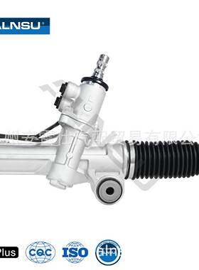 44200-06321 44200-06320 44200-06300适用于ACV40 方向机总成