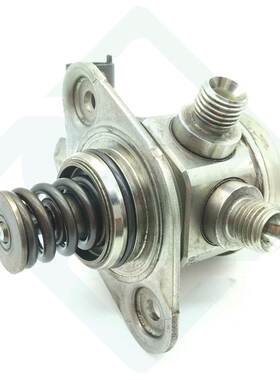 适用于路虎揽胜捷豹XJ XFL XE3.0 5.0T DX23-9D376-AA 0261520198