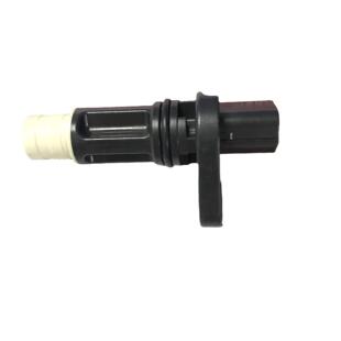 BAIXINDE2 曲轴传感器 37500-R40-CA 品质保障 库存现货 下线