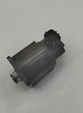 1582A483 K5T70272 EGR 阀排气再循环阀适用三菱L200 皮卡 Triton