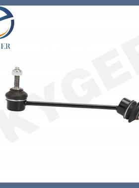 适用于捷豹ST XJ XK XF FT后小连杆右C2D49528 C2C18571 XR81692
