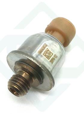 适用福特F250 F350纳威司达燃油轨压力传感器1845428C92 3PP6-12