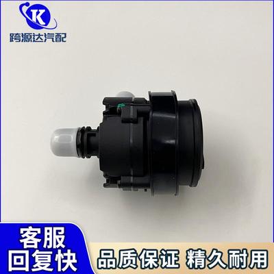 A0005001486A0005004386A0005003500适用奔驰c级W222W205C300