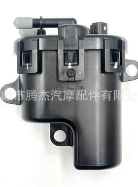 适用Kohler 2539316-S 26393414 2539309-S ECH 化油器燃油泵