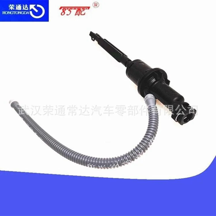 离合器总泵9673766180适用307/308/408/C4/C4L/308CC/308SW/RCZ