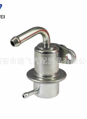 MPDB20-10 PR4035 26670-73J0A 26670-73C000适用日产 燃油压力阀