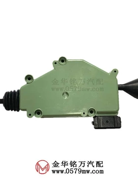 7D0959781A适用于大众T4 汽车车门闭锁器中控锁门锁执行器