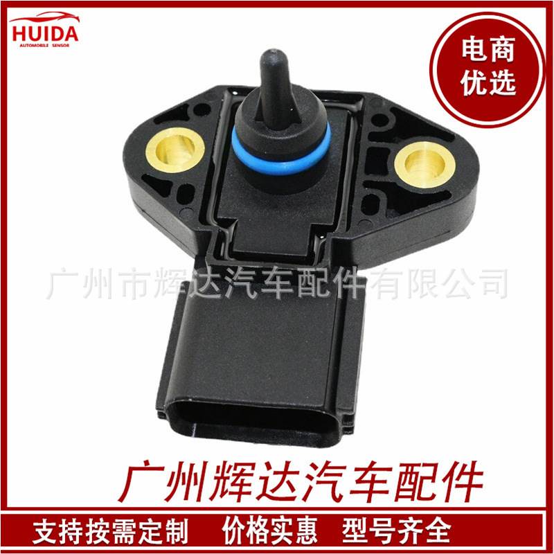 适用于福特传感器 0261230093 0261230094 3F2E9G756-AD