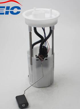 330919051B 3B0919051C 0580313004 330919051F适用于新领驭