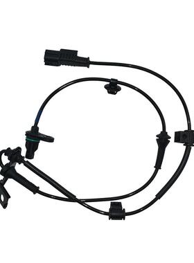 BAIXINDE 汽车传感器 ABS传感线95671-D3000 车轮速传感线