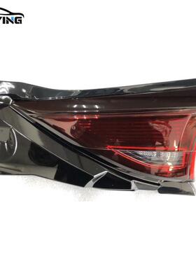 适用马自达CX-5尾灯内侧欧版低配17-21款KB8A-513G0KB8A-513F0