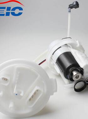 8W0919087L 8WD919087燃油泵总成适用于奥迪大众2016-2019 A4 B9