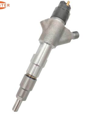 喷油器0445120141适用GAZ/MAZ/PAZ/D260发动机