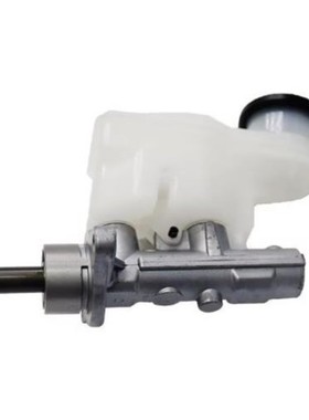 47201-28230 47201-28240 47201-28340适用丰田刹车总泵 制动总泵