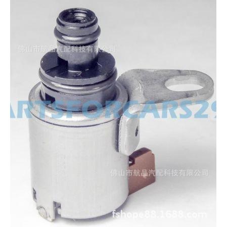 适用福特马自达G4AEL变速箱电磁阀FU9A211F1D全新保一年