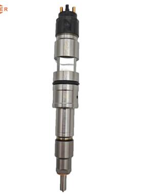 0445120462 喷油器 适用于 WP10H 发动机