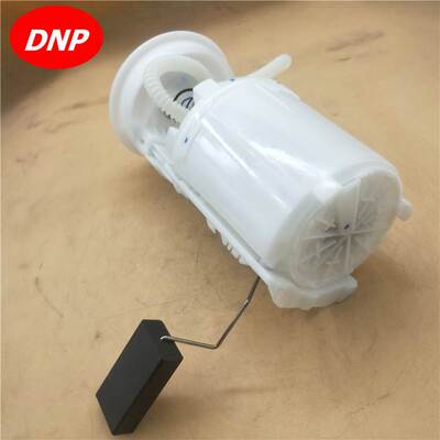 适用于奥迪大众的燃油泵总成1J0919051H 1J0998087J E22-041-095Z