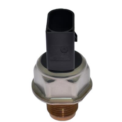 柴油压力传感器5WS40755 汽车传感器5WS40755 品质 现货