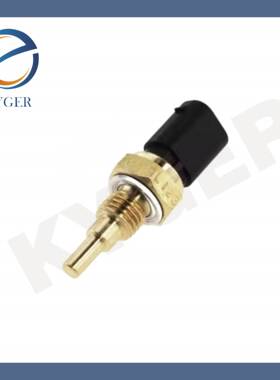 适用于路虎发现捷豹XF喷油嘴压力传感器 LR015356 C2P15363 KYGER