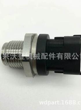 工程机械配件 0281006112 0281002851 传感器适用于康明斯