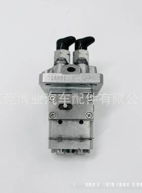 泵头16001-51011/104205-2051 9410617065 适用 Z602 Z482 发动机