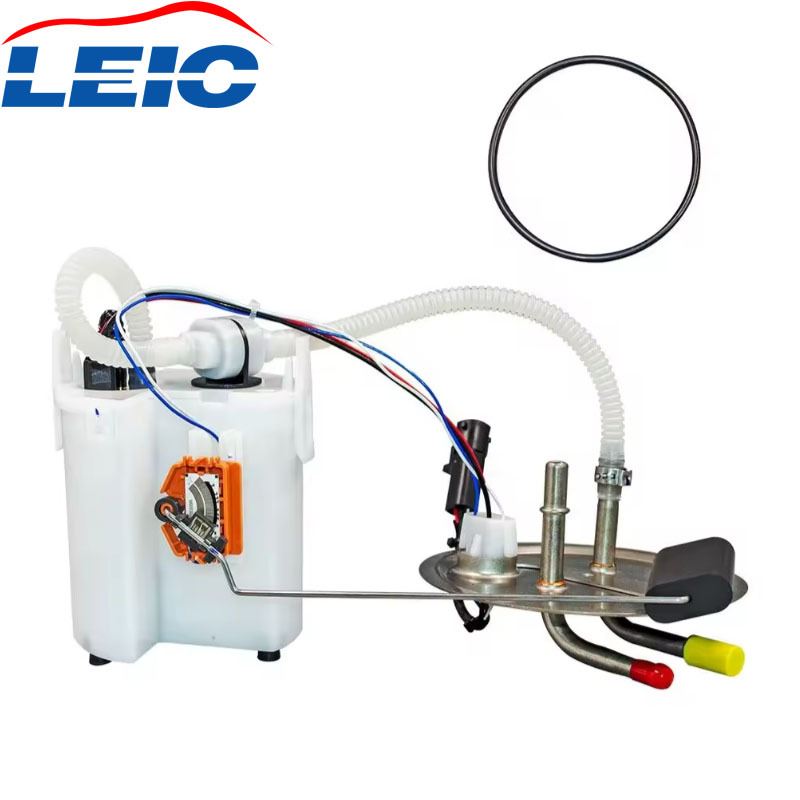 E2453M 5L84-9H307-BD 5L849H307BD  P76128M FG0842 适用福特