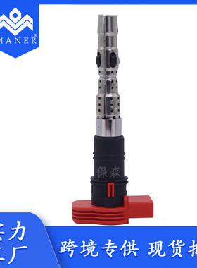 跨境热销汽车点火线圈077905115E适用于辉腾奥迪A84.2点火线圈
