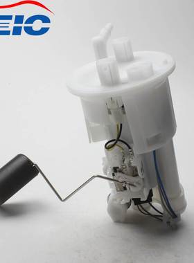 5JW-13907-21-00 FJR 5JW-13907-23-00 101961-7773 5JW-13909-10