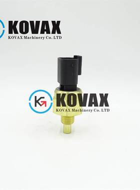 320-04544水温传感器320-04554适用于2CX 3CX 4CX