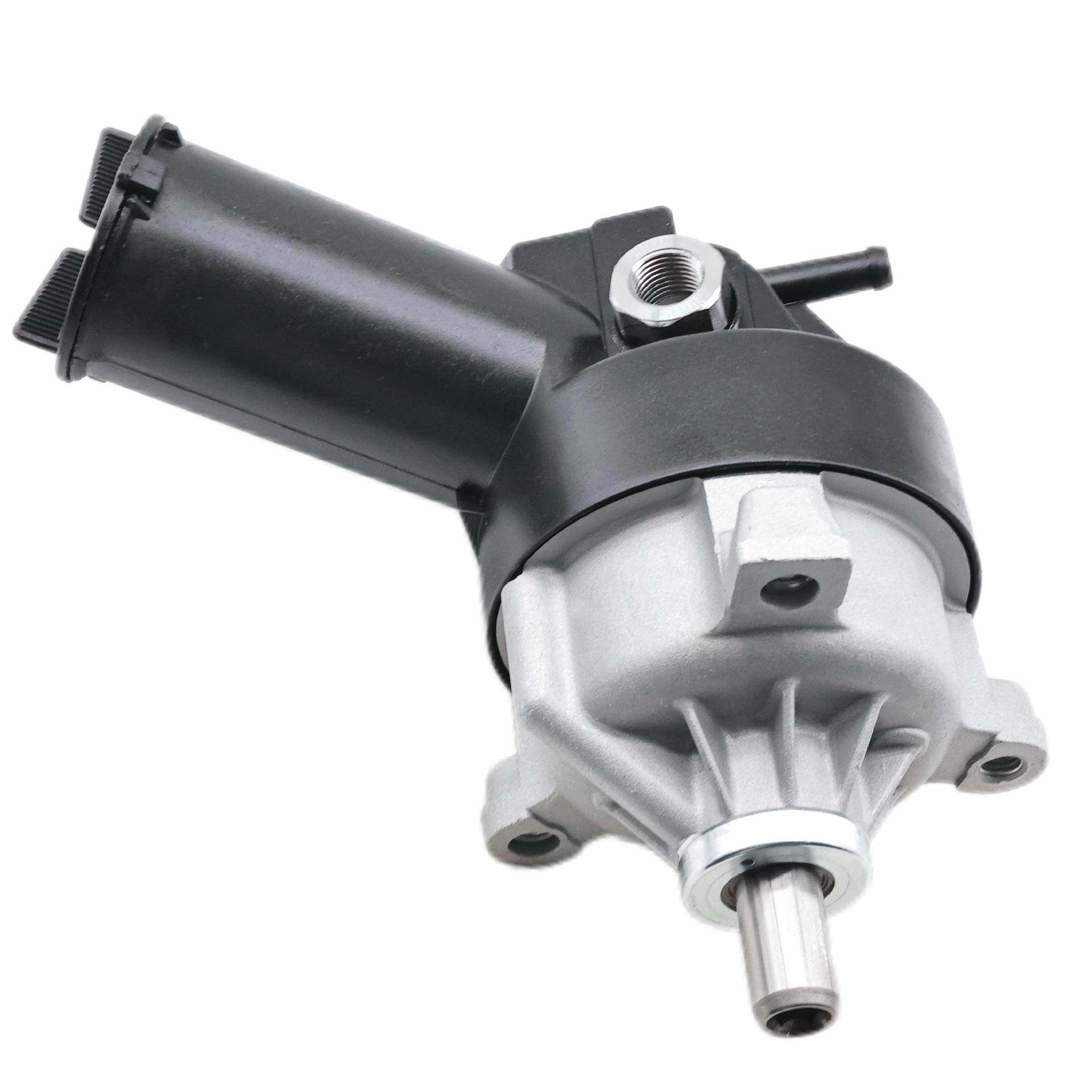 助力泵F09Z3A674A,F19Z3A674ABRM,F58Z3A674ABRM，20-7271