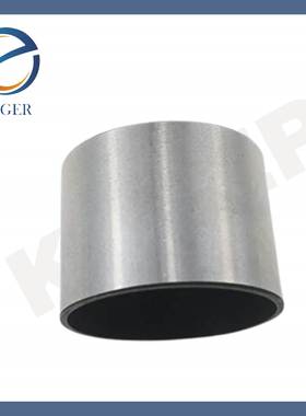 适用路虎神行二代捷豹高压油泵挺杆 LR038311 LR011208 JDE28731