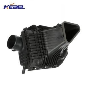 适用于2015+道奇挑战者空滤盒CHALLENGER AIR FILTER BOX